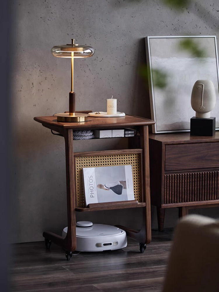 Cozera Lighting Product