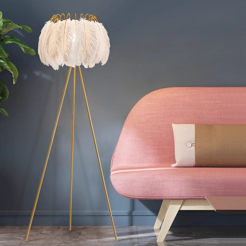 Cozera Lighting Product