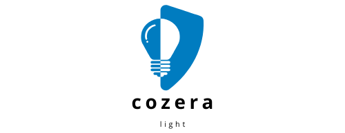 Cozera